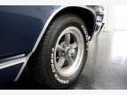 Thumbnail Photo 30 for 1968 Chevrolet Chevelle